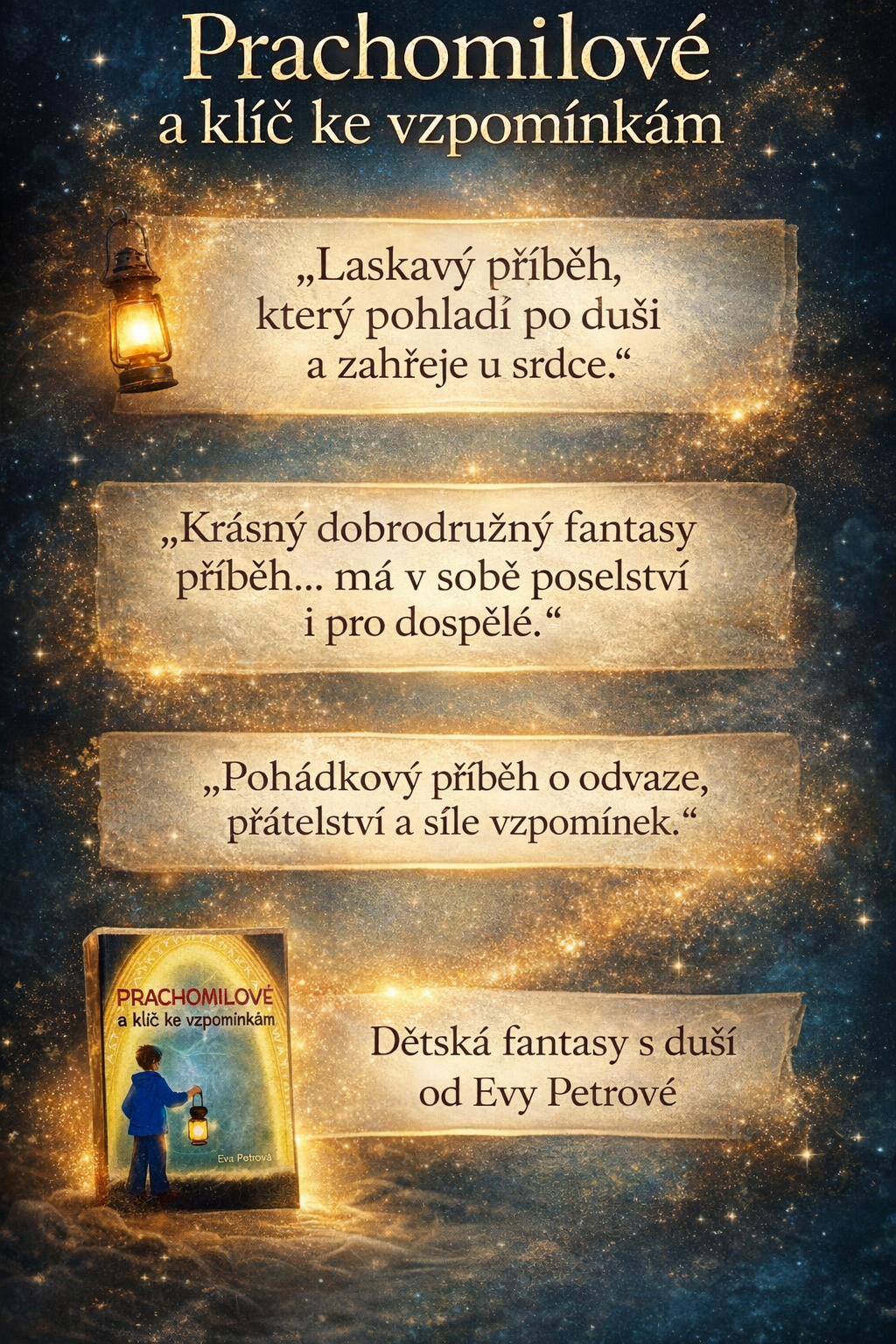 Další recenze najdete na Databáze knih